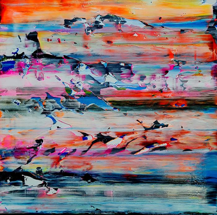 jump baby jump III jump baby jump III